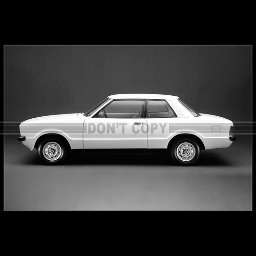 Photo 040208 ford taunus - photo,