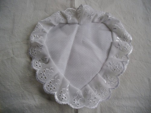 Lot supports broder - lot,