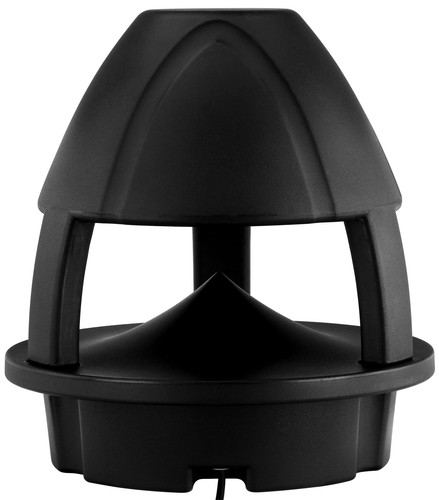 Enceinte exterieur audio - exterieur, pa