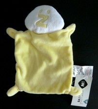 *. DOUDOU PLAT GRAIN DE BLE