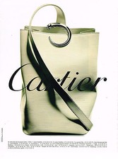 PUBLICITE ADVERTISING 074