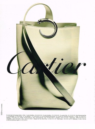 Publicite advertising 074 - publicite,