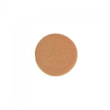 pierre raw hydrostone humidificateur pour tabac