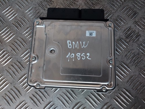 Calculateur bosch bmw serie - calculateur,