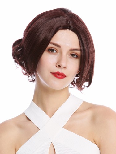 Perruque pour femme - perruque,