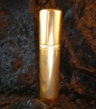 PETIT  VAPORISATEUR DE SAC RECHARGEABLE  / ATLAS  etat neuf