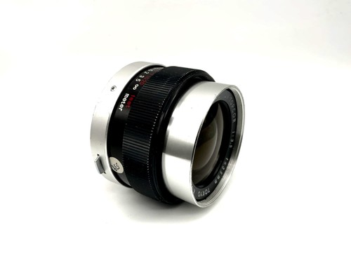 Easybuy gbr objectif 35mm - easybuy,