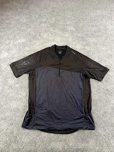 Decathlon maillot velo - decathlon,