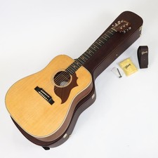 Guitare acoustique d'occasion