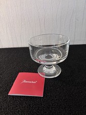 Coupelles à fruit ou a