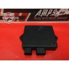 Boitier CDI Yamaha 900
