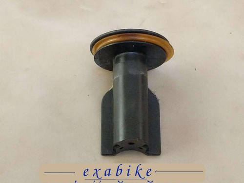 Boisseau carburateur pour - boisseau,