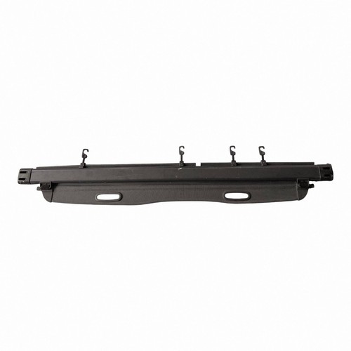 Rouleau coffre hyundai - coffre,