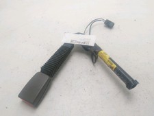 CEINTURE DE SECURITE
