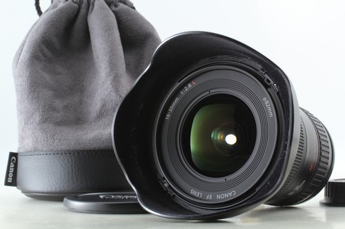 Testé neuf avec capot - testé, [neuf
