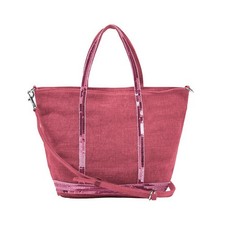 Vanessa Bruno Cabas en lin à