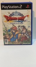 Dragon quest viii - dragon,