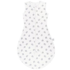 Gigoteuse Ete pour Bébé, 0.5