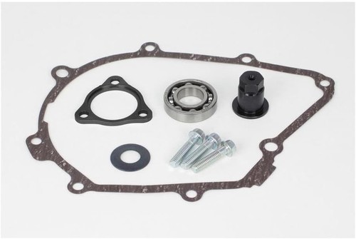 Adaptateur support vilebrequin