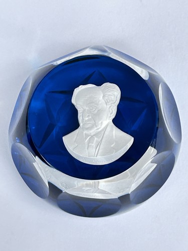 Sublime presse papier boule - presse,