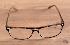 Lunettes pour correction vue