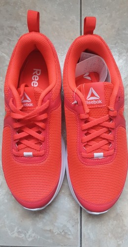Basket femme reebok neuve - basket,
