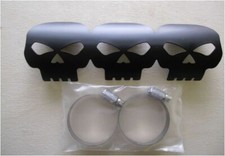 Bouclier thermique - bouclier,