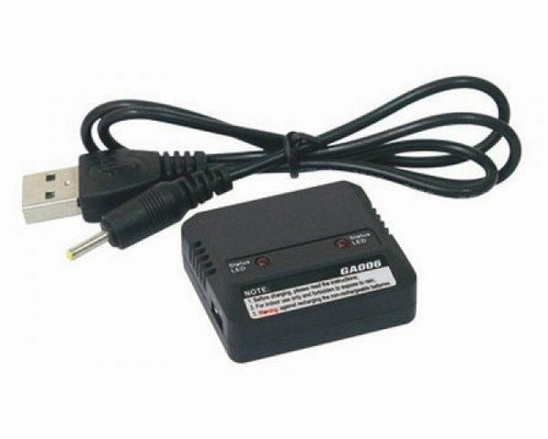 Protocol slipstream mini - slipstream, hm-mini