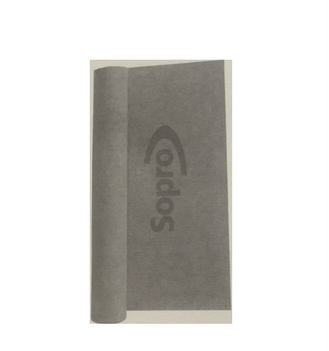 Sopro abdichtungsbahn 978 - sopro, ab