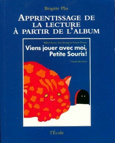 Apprentissage lecture - apprentissage,