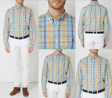 Polo Ralph Lauren Chemise En