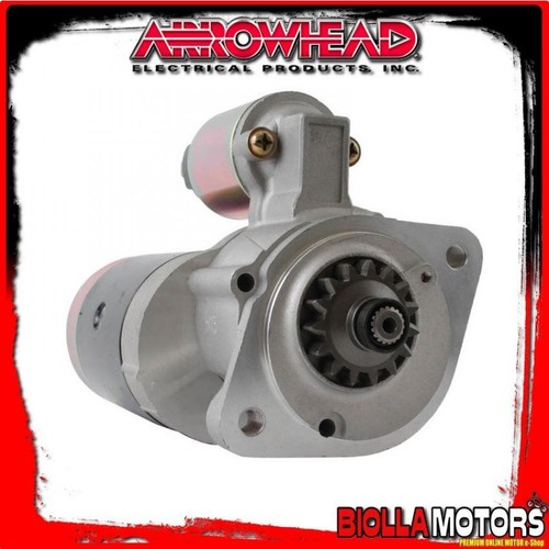 Smt0319 demarreur moteur toro - smt0319,