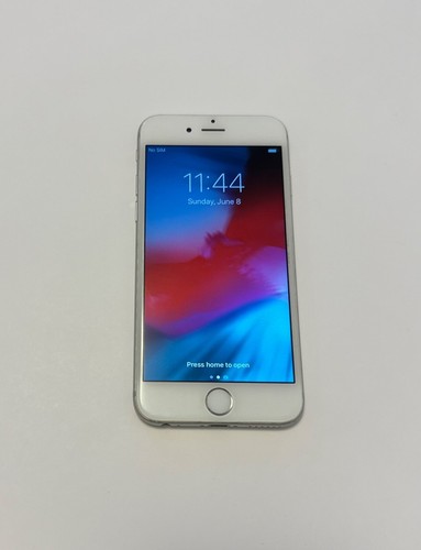 Apple iphone 16gb 32gb 64gb - 16gb,