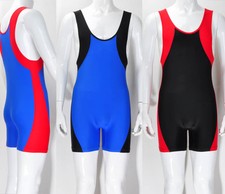 New Men's Sports Fitness