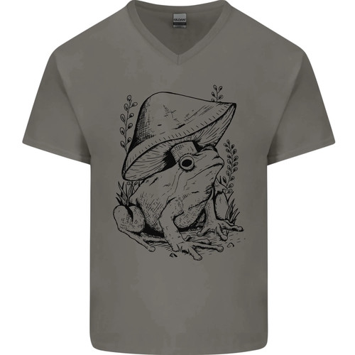 Faune sauvage écologie - sauvage, a