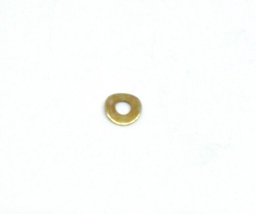 Original bmw 07119932013 - original,