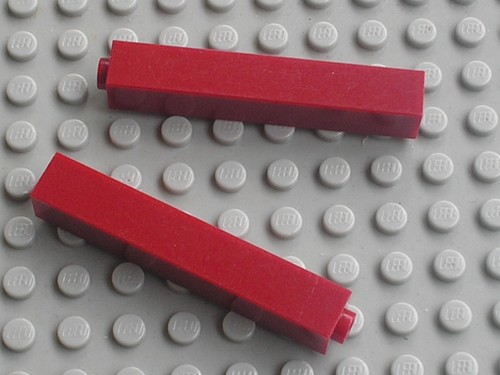 Murs lego star wars dkred - lego,