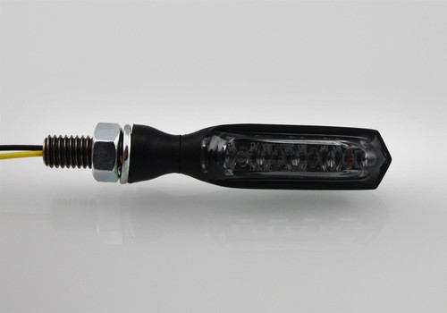 Protech clignotant led 90 - protech, rc-90