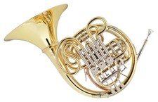 Cor harmonie double sib - cor, d'harmonie