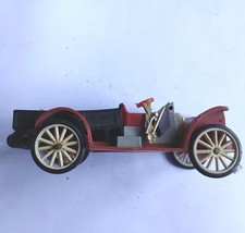 Voiture miniature   Minialuxe années 60-70-Renault 1906–1910