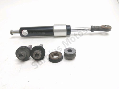 Amortisseur direction bmw r - amortisseur,