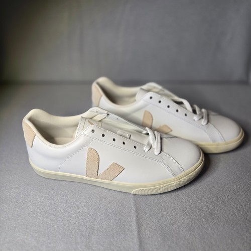 Veja esplar white - veja,
