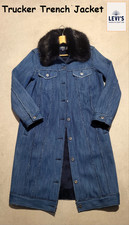 Levi's Made & Crafted  Manteau