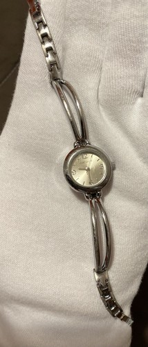 Montre codhor leila argenté - codhor,
