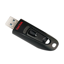 Clé USB 3.0 64 128 256 Go