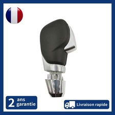 Pommeau levier vitesse pour - levier,