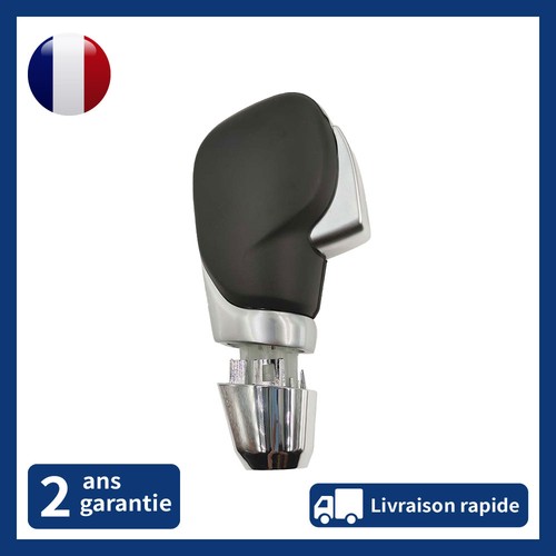Pommeau levier vitesse pour - pommeau, de