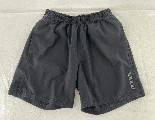 Rogue fitness training shorts - fitness,