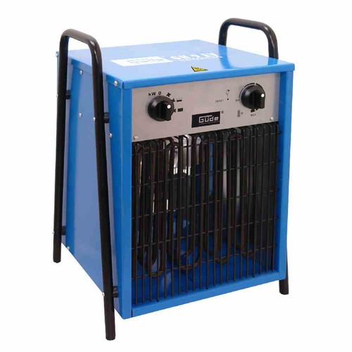 Chauffe electrique gh9ev - gh9ev, 400v