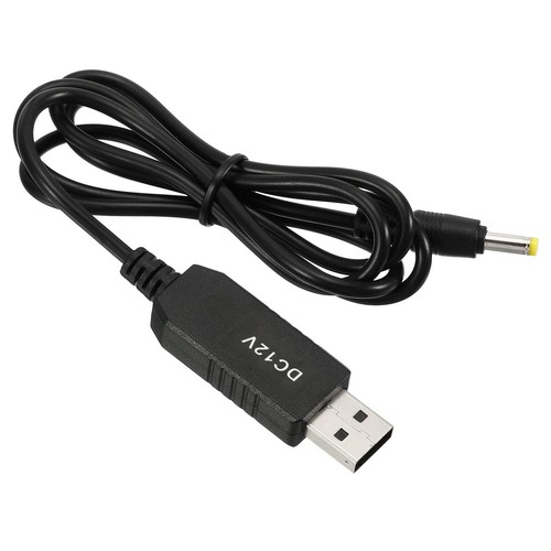 Usb convertisseur dc 5v - convertisseur,